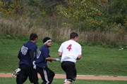 OTFL Gallery Image